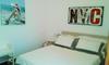 Apartamento Kalambra Home Residence