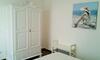 Apartamento Kalambra Home Residence