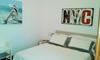 Apartamento Kalambra Home Residence