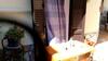 Apartment Via Partanna Mondello
