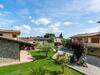 Gorgeous Stone Country House In Umbria With Jacuzzi