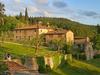 Apartamentos Locazione Turistica Villa Grassina.4