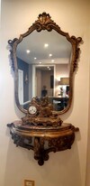 Bed & Breakfast Arnaboldi Palace - Circolo