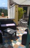 Casa Flavio B&B