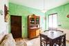 Apartamento Agriturismo C� Licozzo