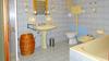 Apartamento Bellavista Lago 1