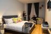 Bed & Breakfast Il Duomo Luxury Suite