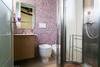 Relais Pacinotti Apartments And Suites