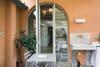 Relais Pacinotti Apartments And Suites