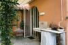 Relais Pacinotti Apartments And Suites