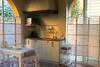 Relais Pacinotti Apartments And Suites