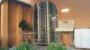 Relais Pacinotti Apartments And Suites