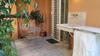 Relais Pacinotti Apartments And Suites