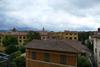 Hostal Gialel Pisa Guest House