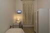 Bed & Breakfast Holiday Pisa Gare
