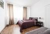 Hostal Pisa Central Station Apartment