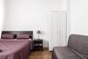 Hostal Pisa Central Station Apartment