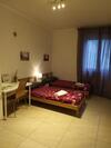 Hostal Pisa Central Station Apartment