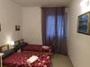 Hostal Pisa Central Station Apartment