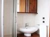 Toppo Di Moro Villa Sleeps 4 Pool Wifi