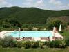 Toppo Di Moro Villa Sleeps 4 Pool Wifi