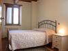 Toppo Di Moro Villa Sleeps 4 Pool Wifi
