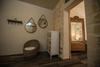 Home Village B&B