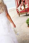 Hotel Shores Resort And Spa