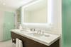Hotel Harbor Beach Marriott Resort & Spa