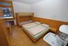Youth Hostel Pontresina