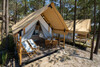 Hotel Ohai Nazar� Outdoor Resort
