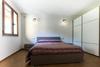Apartamento Sa' Perda Manna