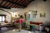 Apartamento House Castellana By Holiday World