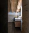 Apartamento Les Pizades