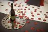 Bed & Breakfast Romantic Dreams Guest House