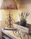 Bed & Breakfast Romantic Dreams Guest House