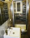 Bed & Breakfast Romantic Dreams Guest House