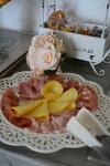 Bed & Breakfast Romantic Dreams Guest House