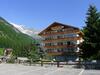 Apartamentos Haus Apollo Saas-almagell