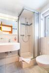 Hotel Kristall Saphir