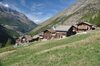 Hotel Kristall Saphir