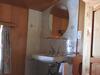Apartamentos Haus Alpenperle