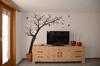 Apartamentos Haus Alpenperle