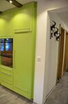 Apartamentos Haus Alpenperle