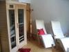 Agroturismo H�uslerhof