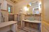 Apartment In Scheggino/umbrien 24342