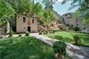 Apartment In Scheggino/umbrien 24342