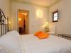 Apartment In Scheggino/umbrien 24337