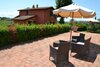 Agroturismo Agriturismo Corte In Poggio