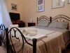 Apartamento Palazzo Riccardi